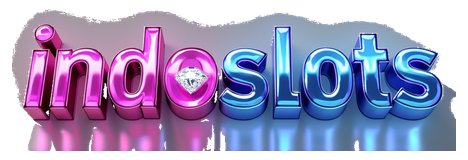 indoslots