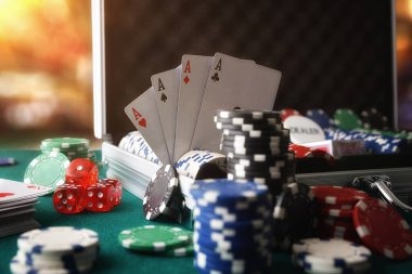 indoslots featured game showcase