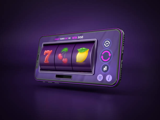 indoslots live-dealer blackjack table streaming on mobile