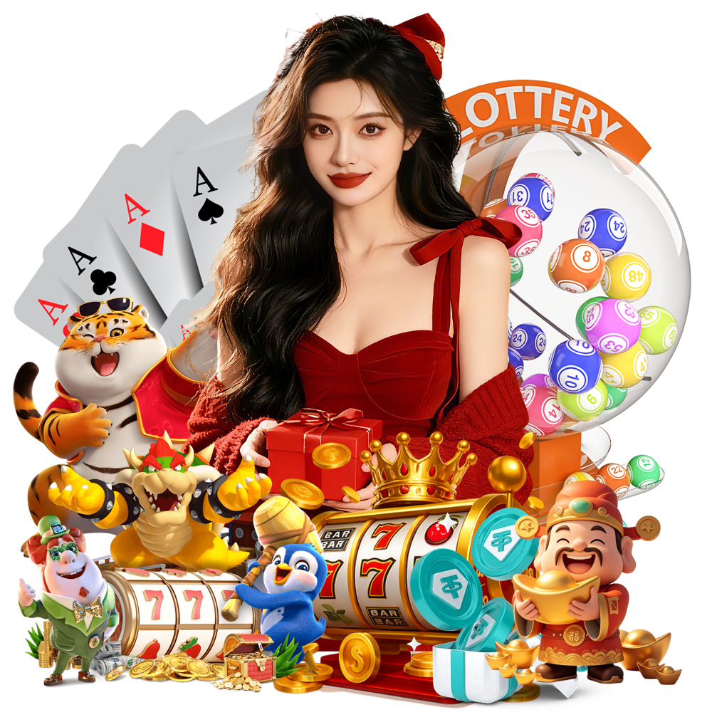 indoslots payment methods and withdrawal interface