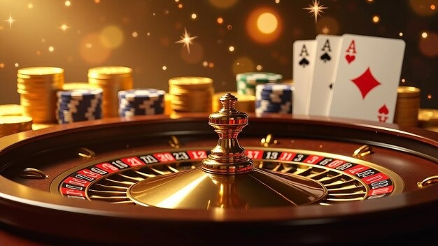 indoslots app showing live dealer blackjack table and payment method selection screen