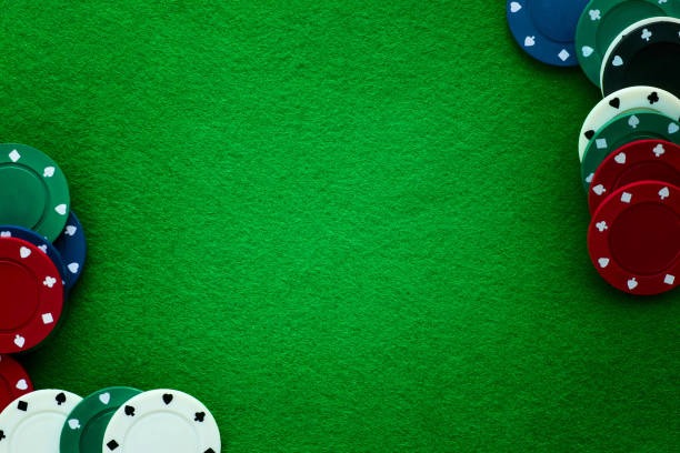 indoslots betting history dashboard showing live dealer and slots records