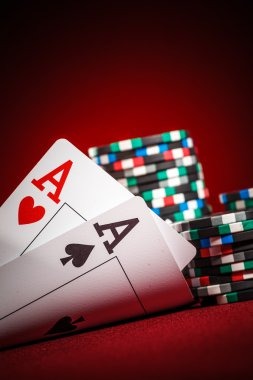 detailed betting history record showing game, amount, outcome, and balance