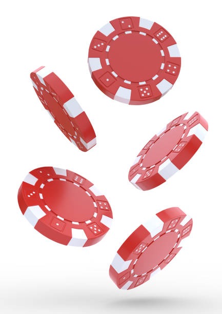 indoslots featured game showcase