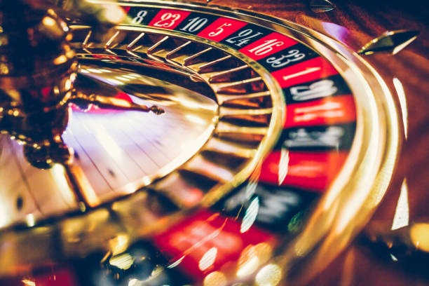 Cambodia Pools draw interface on indoslots mobile app
