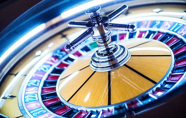 Cambodia Pools draw results and payout display
