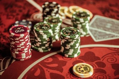 indoslots featured game showcase