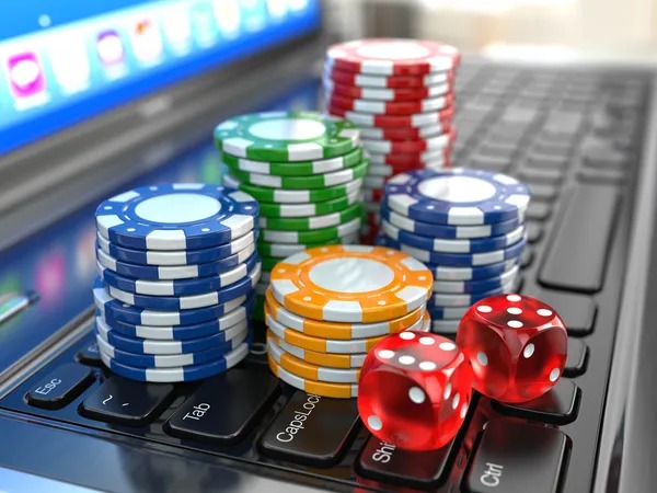 Live dealer blackjack table streaming on indoslots mobile app