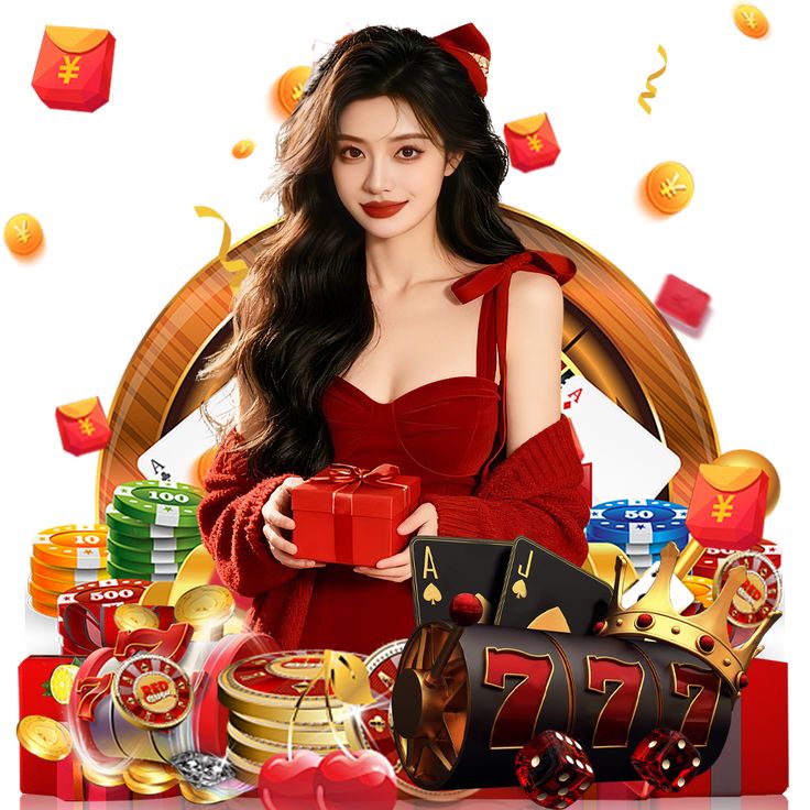 SA Gaming roulette table with live dealer on indoslots
