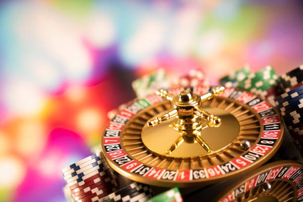 indoslots featured game showcase