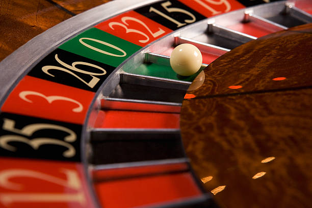 indoslots featured game showcase