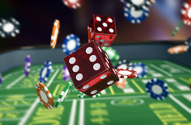 indoslots VIP Club membership dashboard showing tier levels and benefits
