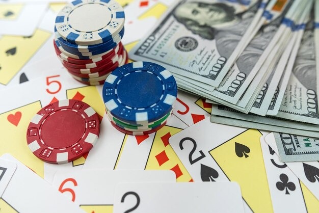 VIP member receiving priority withdrawal processing on indoslots